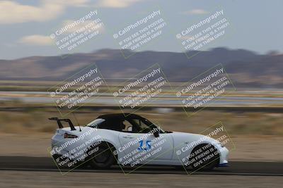 media/May-20-2023-SCCA SD (Sat) [[27fa1472d4]]/1-Advanced Group/Session 4 Combined (Turn 15 and Exit Pans)/